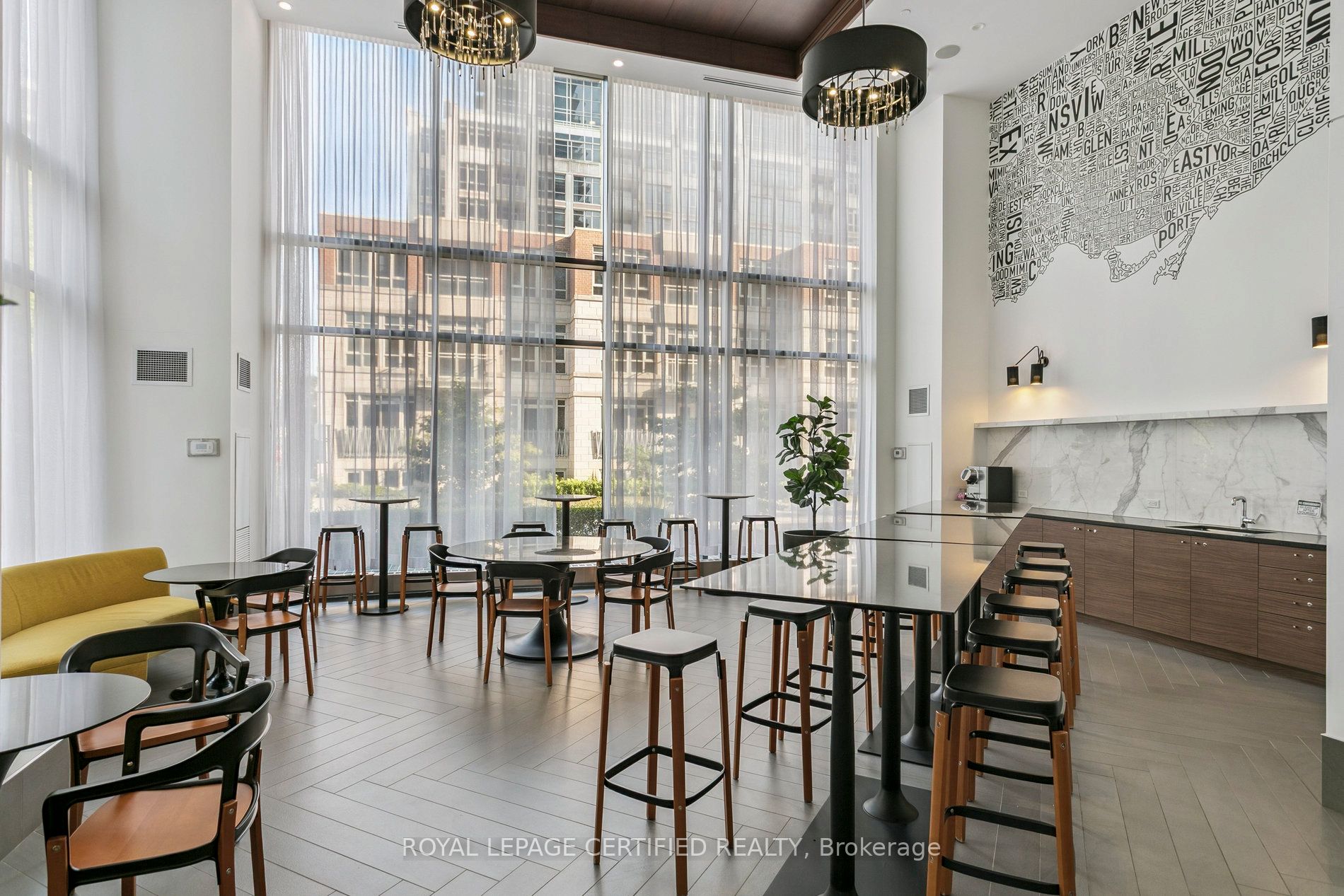 38 Iannuzzi Street 502