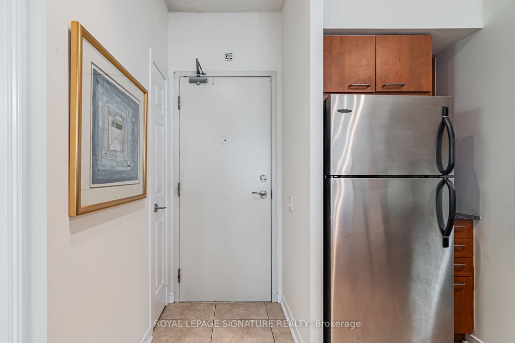 Photo of 485 Rosewell Avenue #311, Toronto, ON M4R 2J2 (MLS # C13784432)