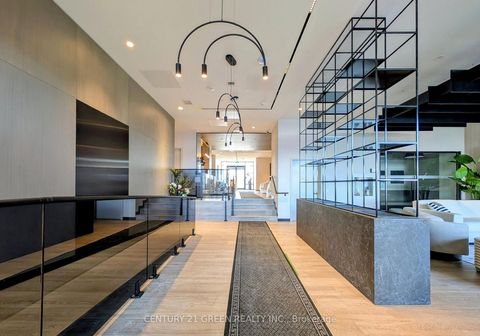 8020 Derry Road 209 Milton ON L9T 9N7