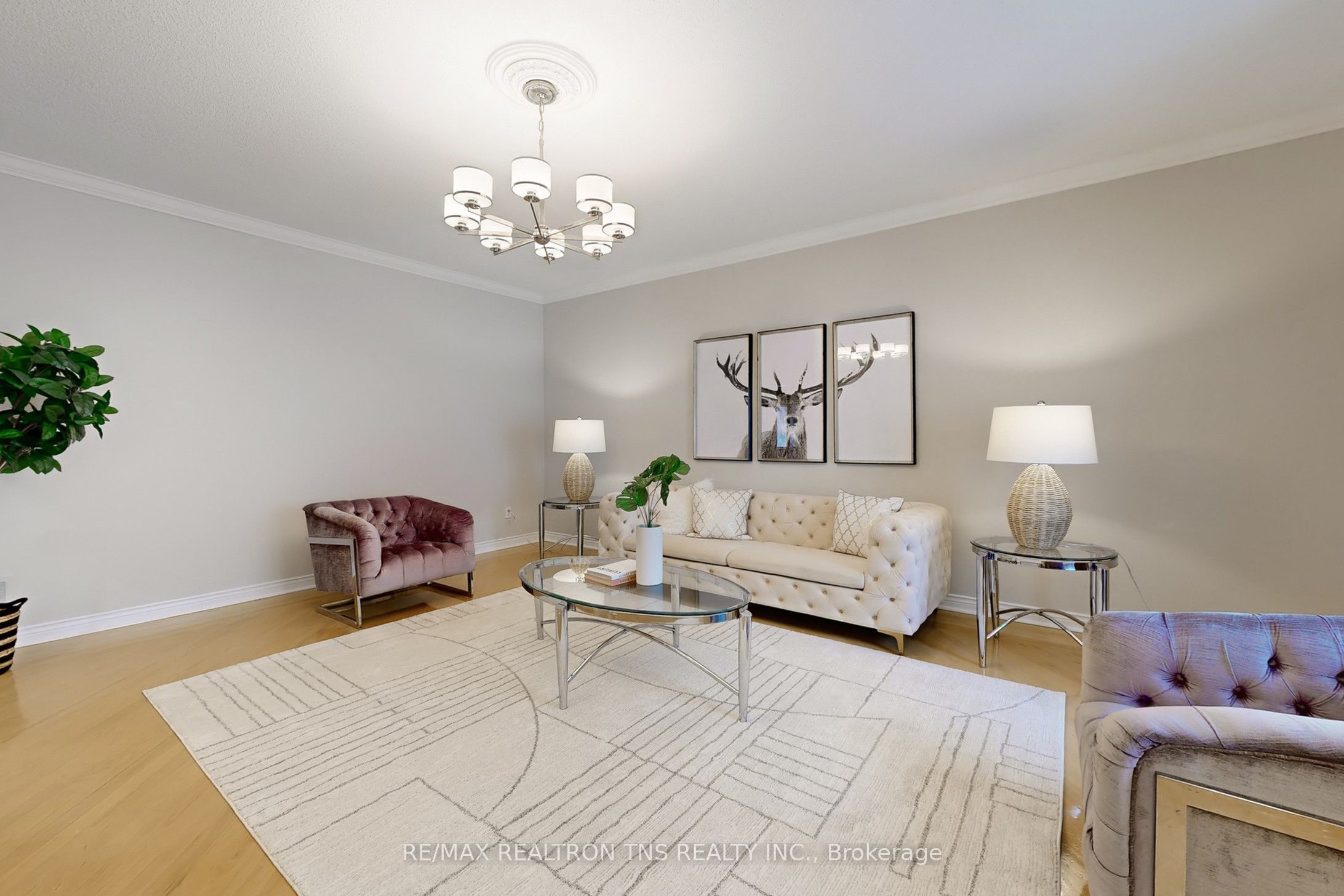56 Wingate Crescent