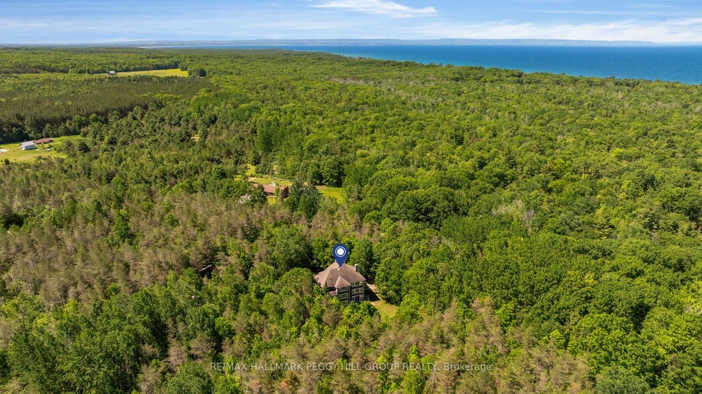 Photo of 185 Skylark Road, Tiny, ON L0L 2T0 (MLS # S13777006)