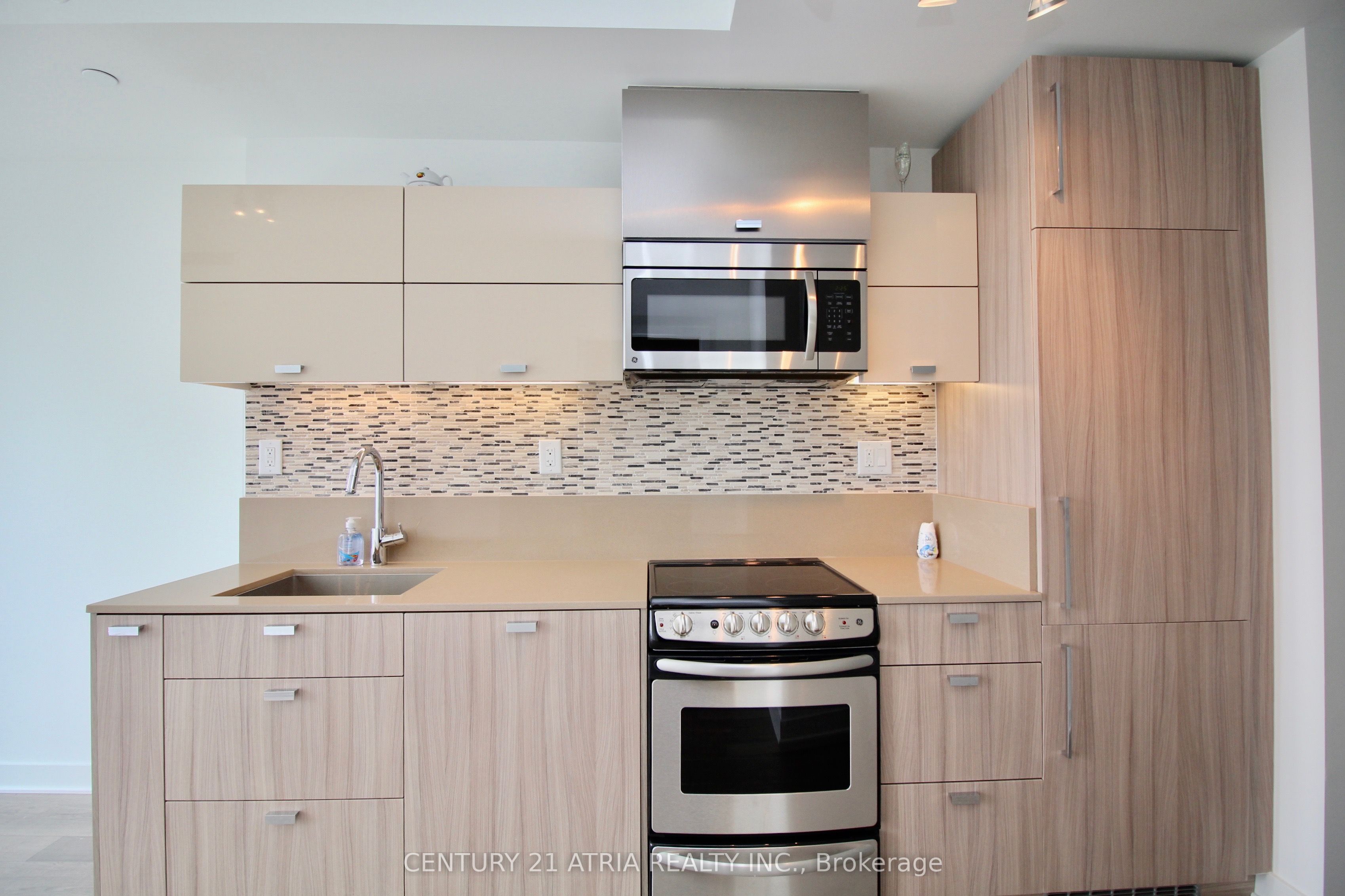 290 Adelaide Street W 1303