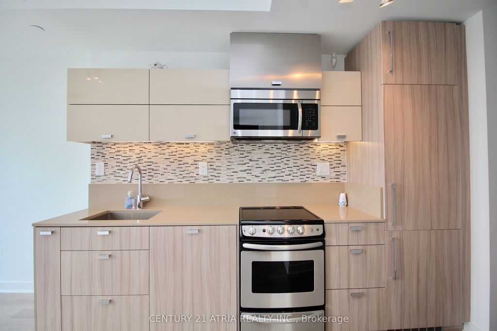 Photo of 290 Adelaide Street W #1303, Toronto, ON M5V 0P3 (MLS # C12957942)