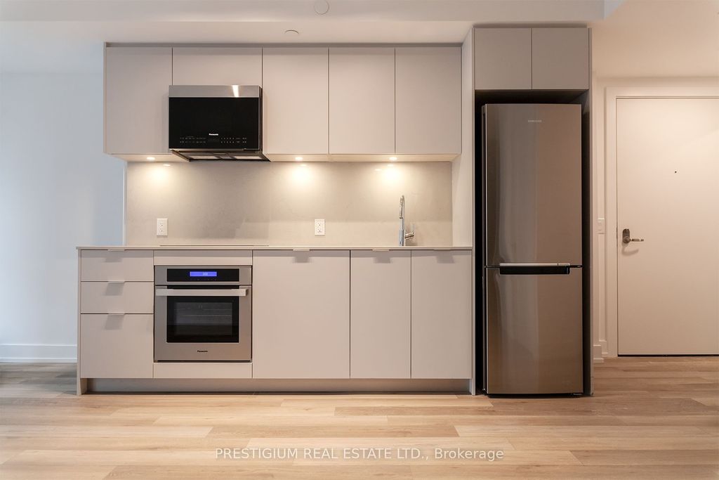 Photo of 9 Clegg Road #1501, Markham, ON L6G 0H3 (MLS # N13015424)