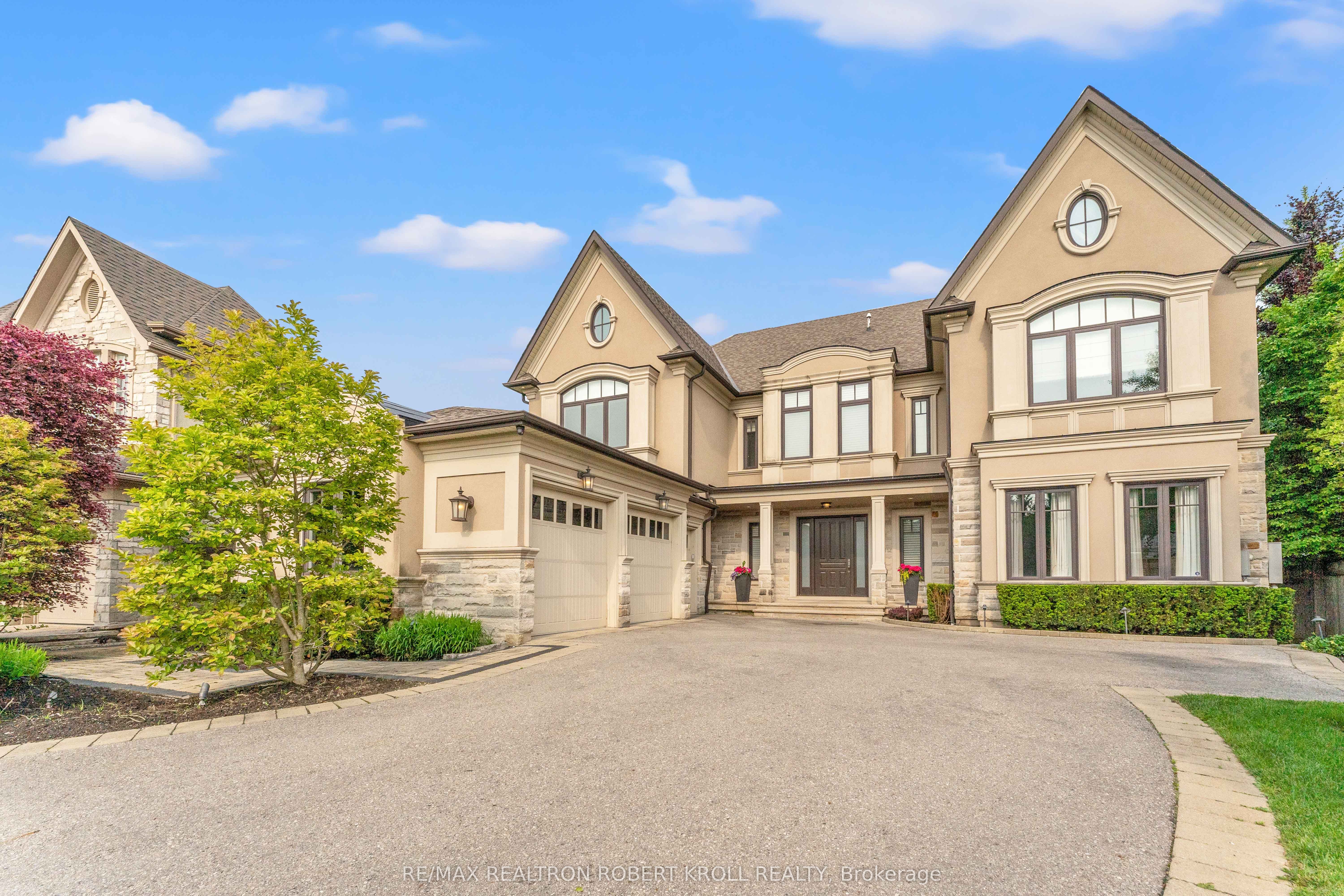 50 Evita Court