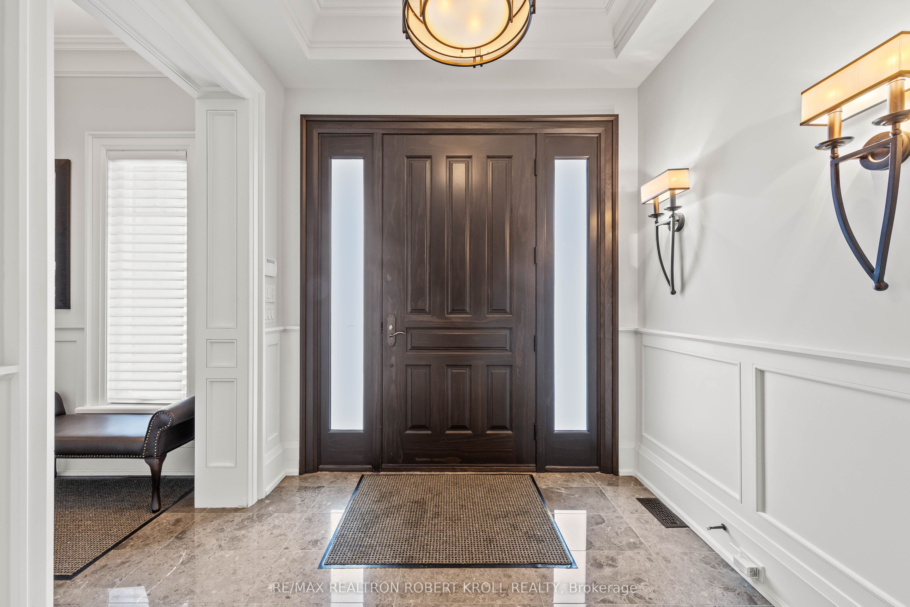 50 Evita Court
