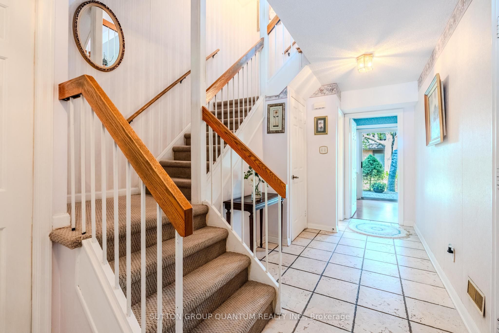 1020 Walden Circle 15