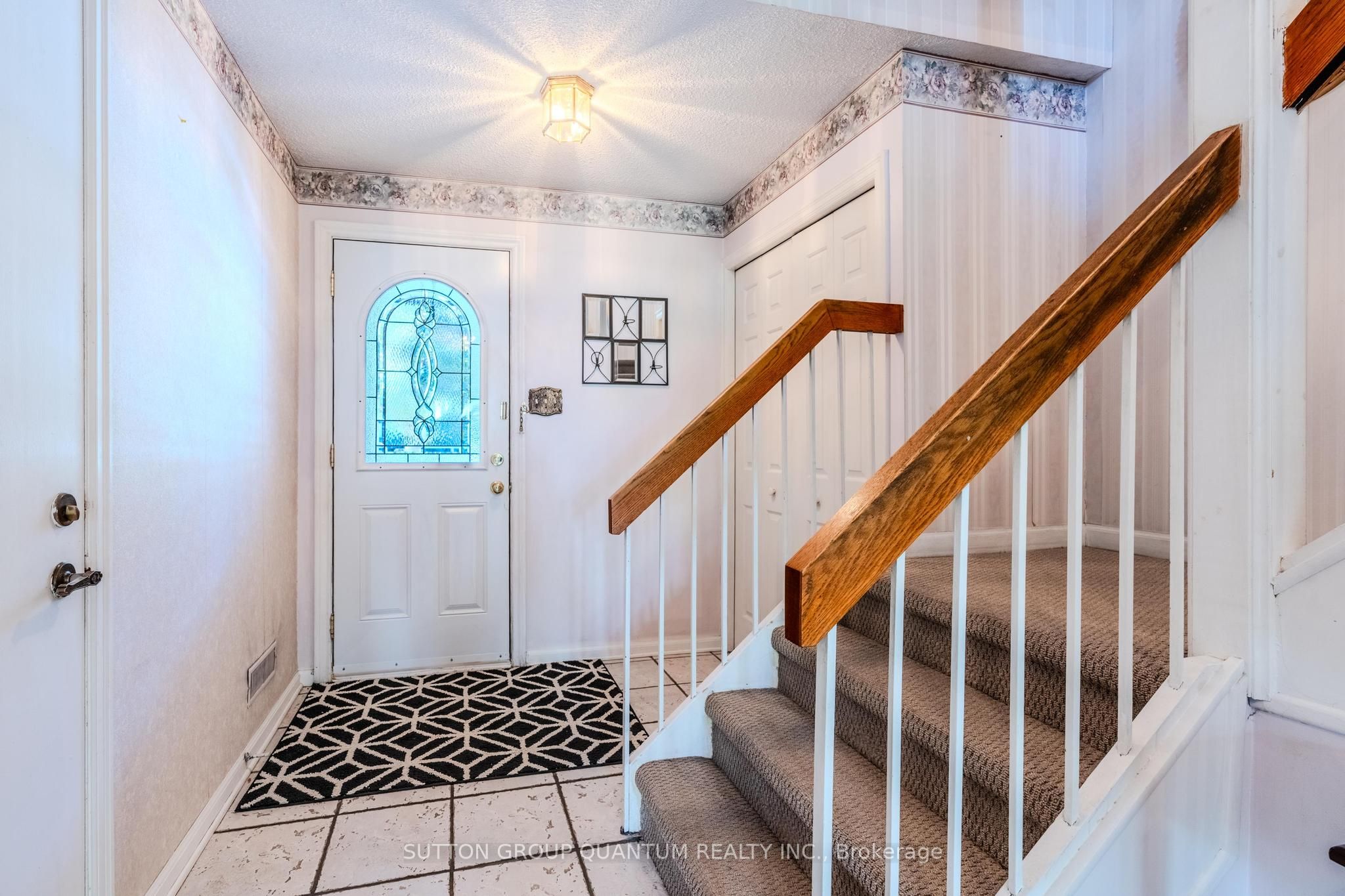 1020 Walden Circle 15