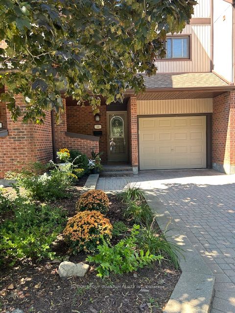 1020 Walden Circle 15