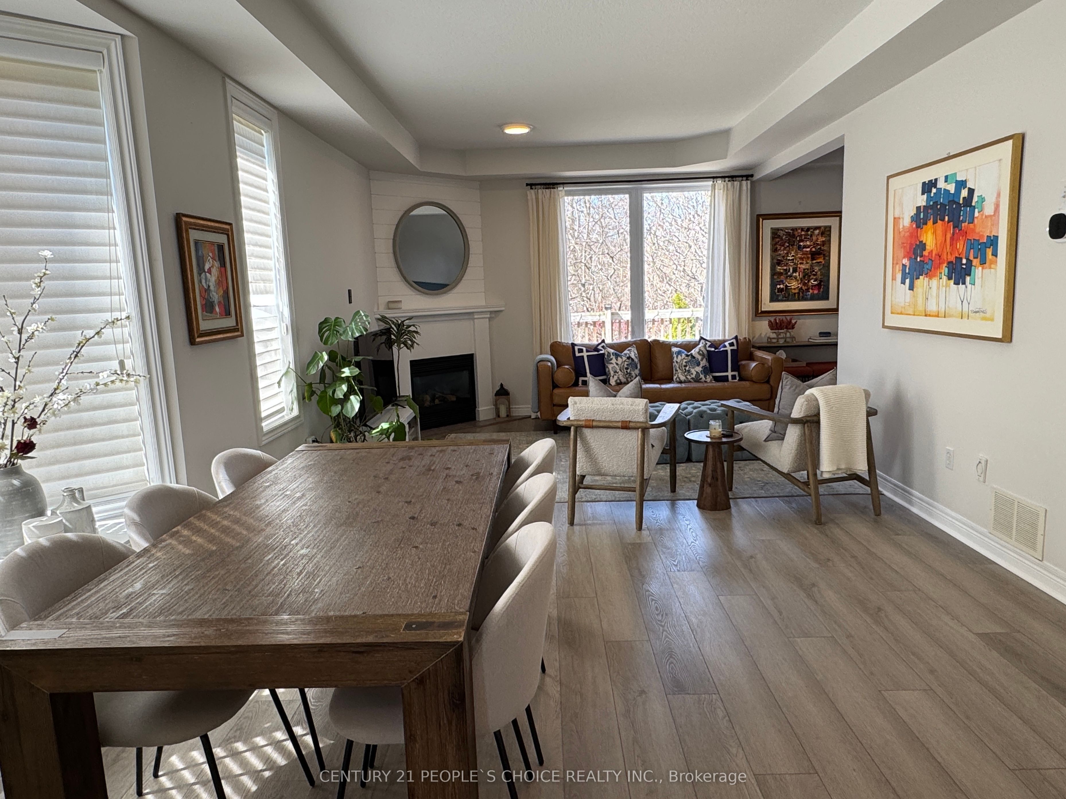 5151 Upper Middle Road 4