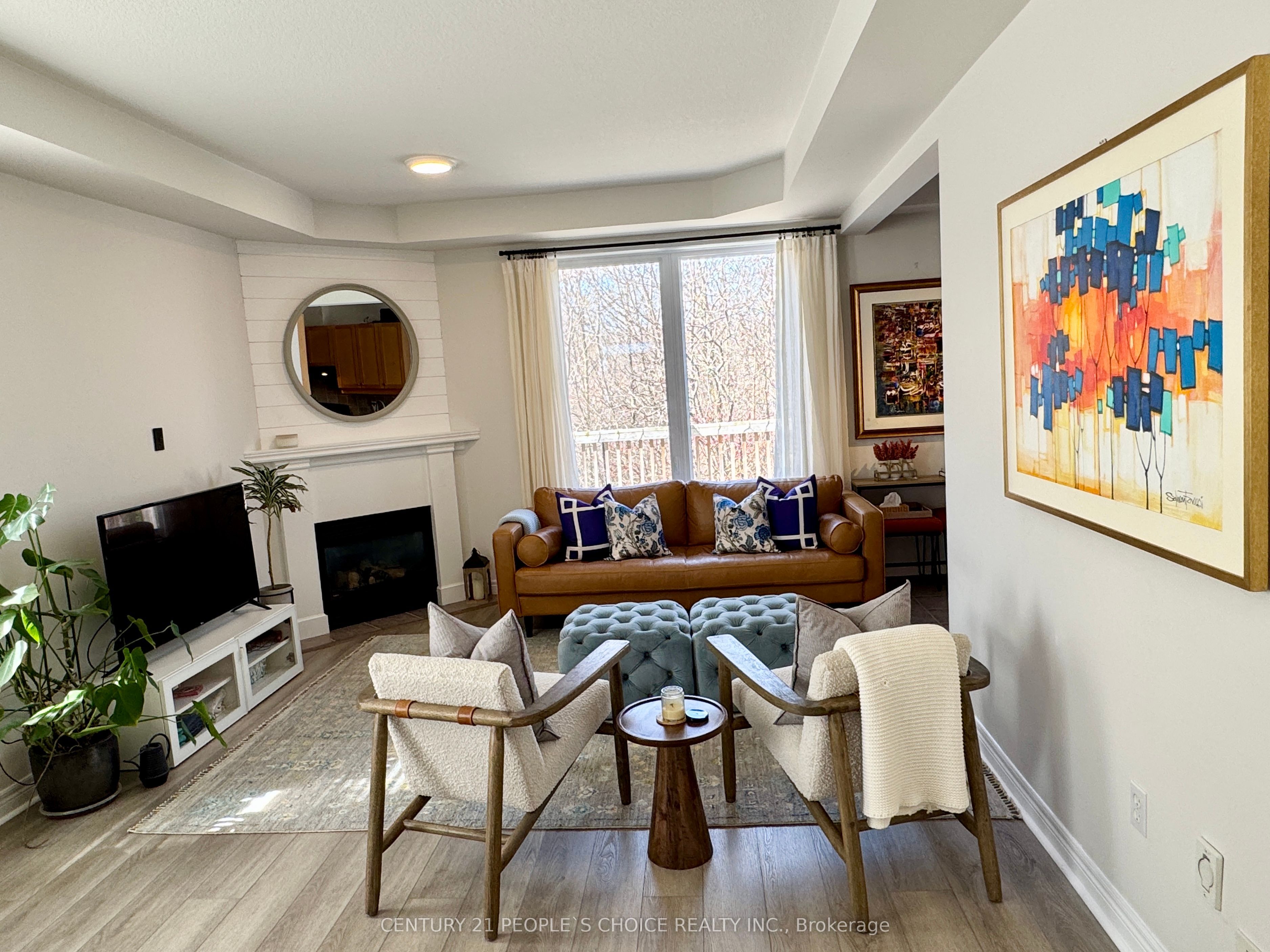 5151 Upper Middle Road 4