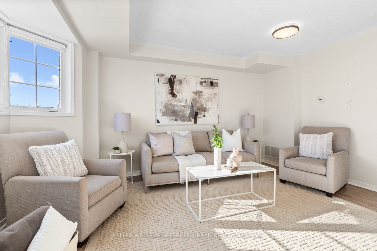 116 Cornell Park Avenue D203