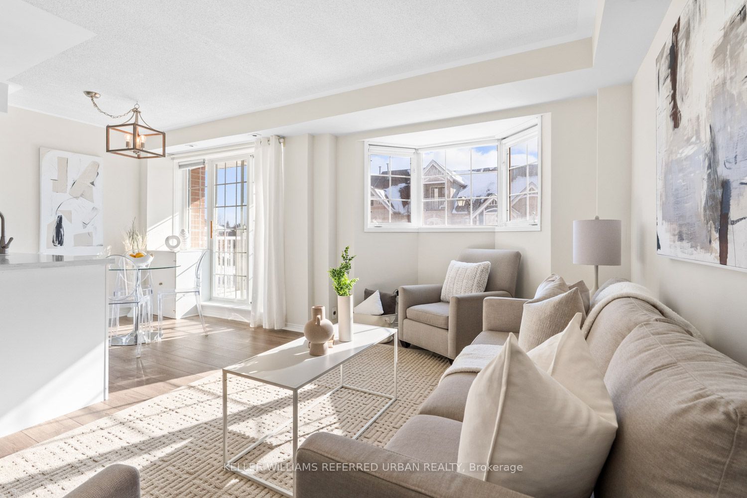 116 Cornell Park Avenue D203