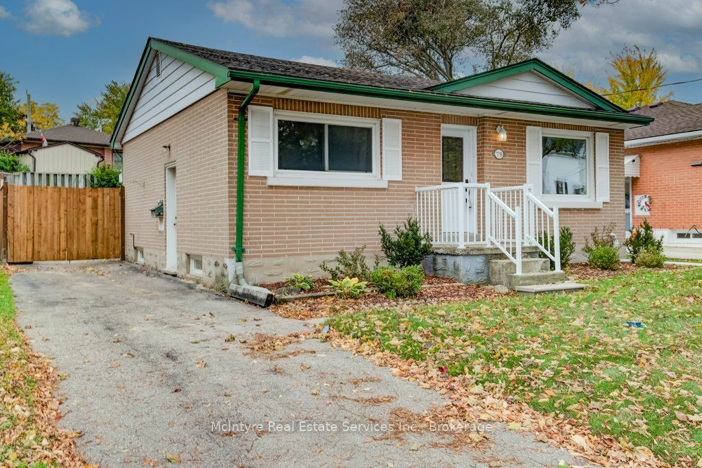 79 Hoffman Street