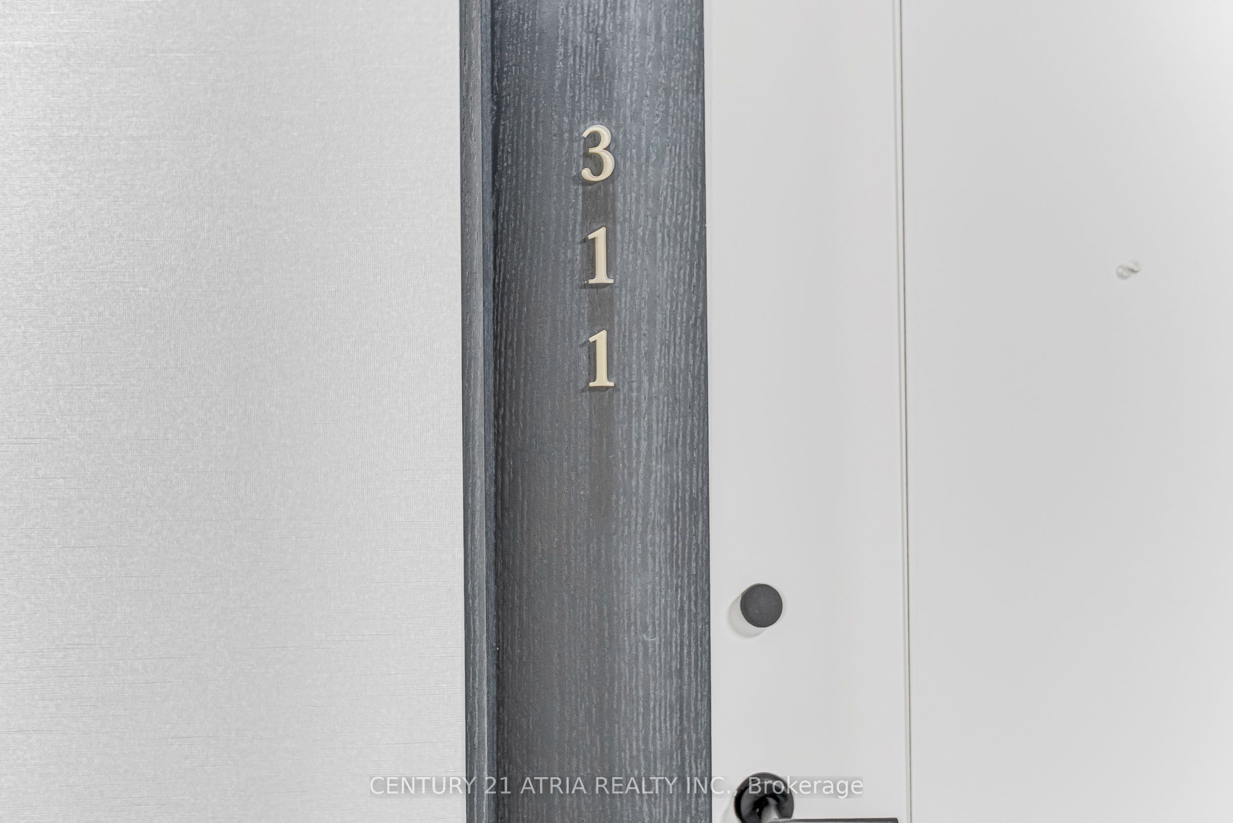 858 Dupont Street 311