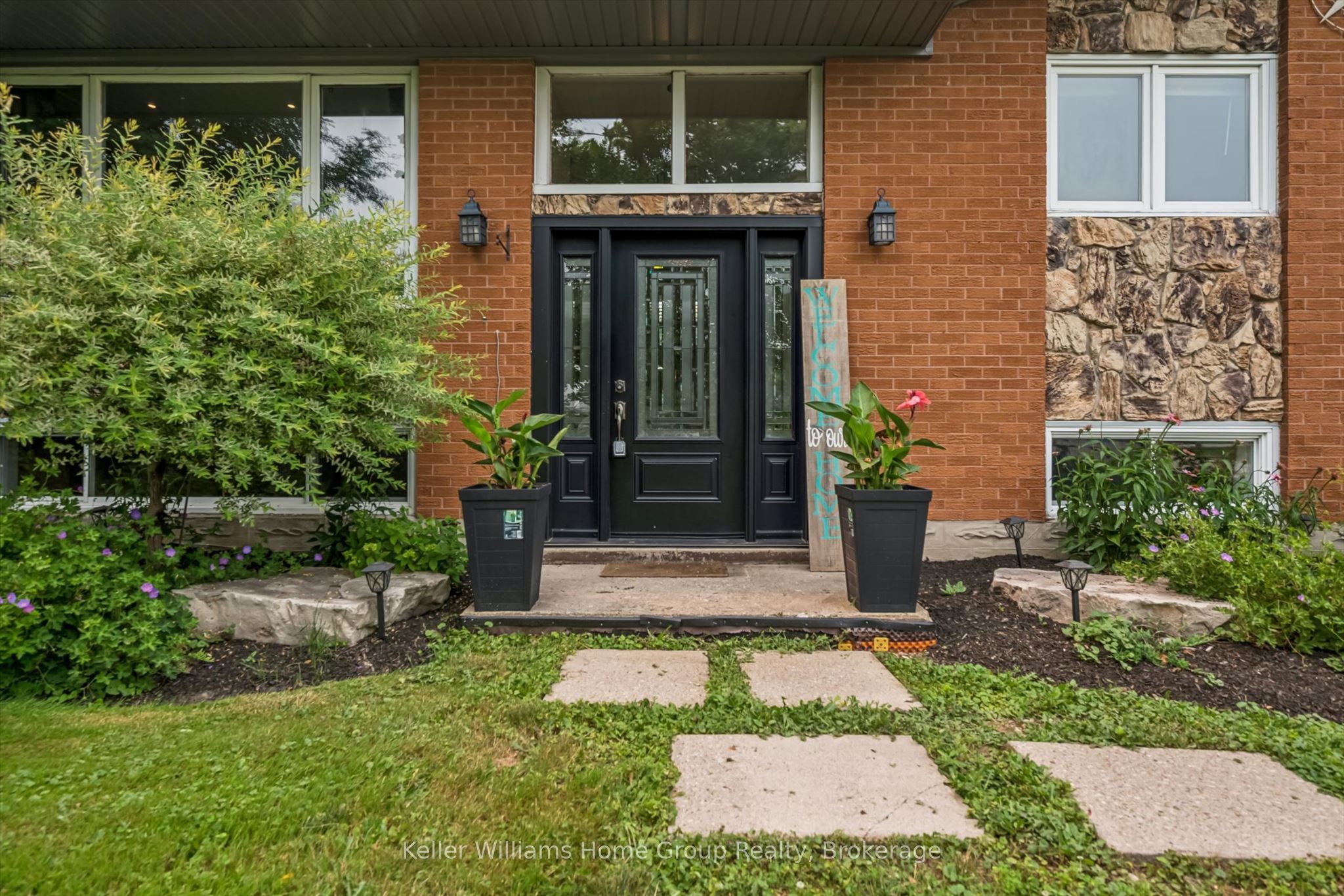 7988 Wellington Road 12 N/A