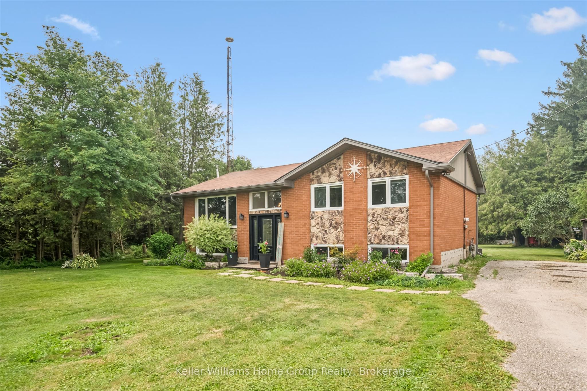 7988 Wellington Road 12 N/A