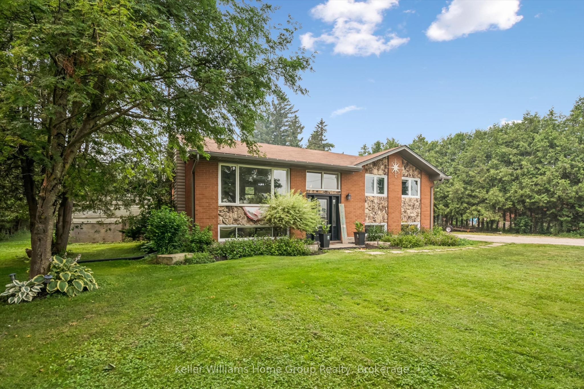 7988 Wellington Road 12 N/A