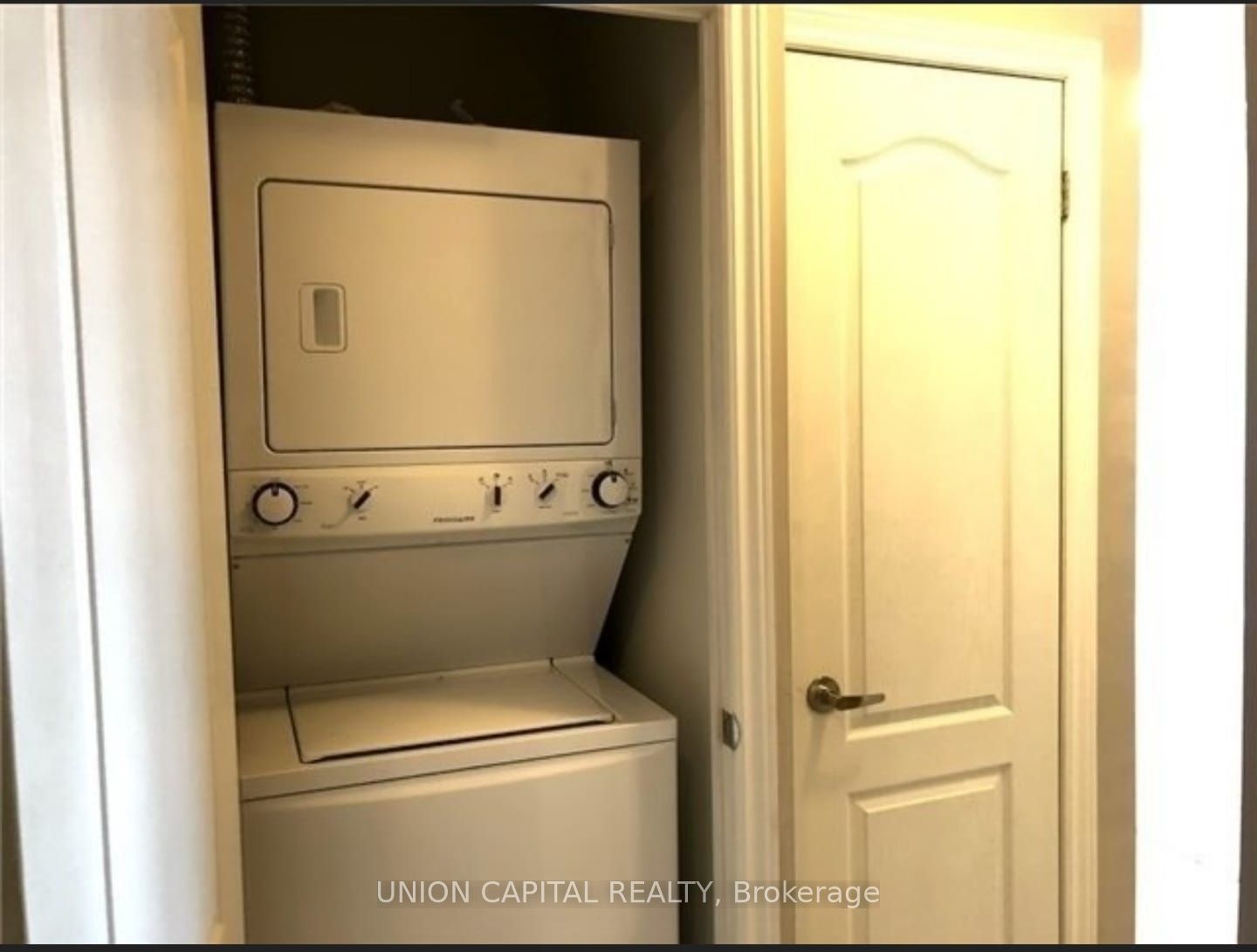 8323 Kennedy Road 505