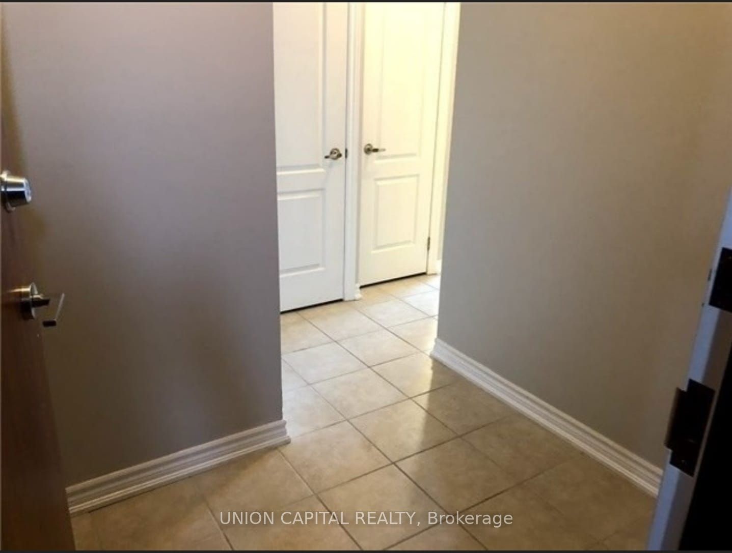 8323 Kennedy Road 505