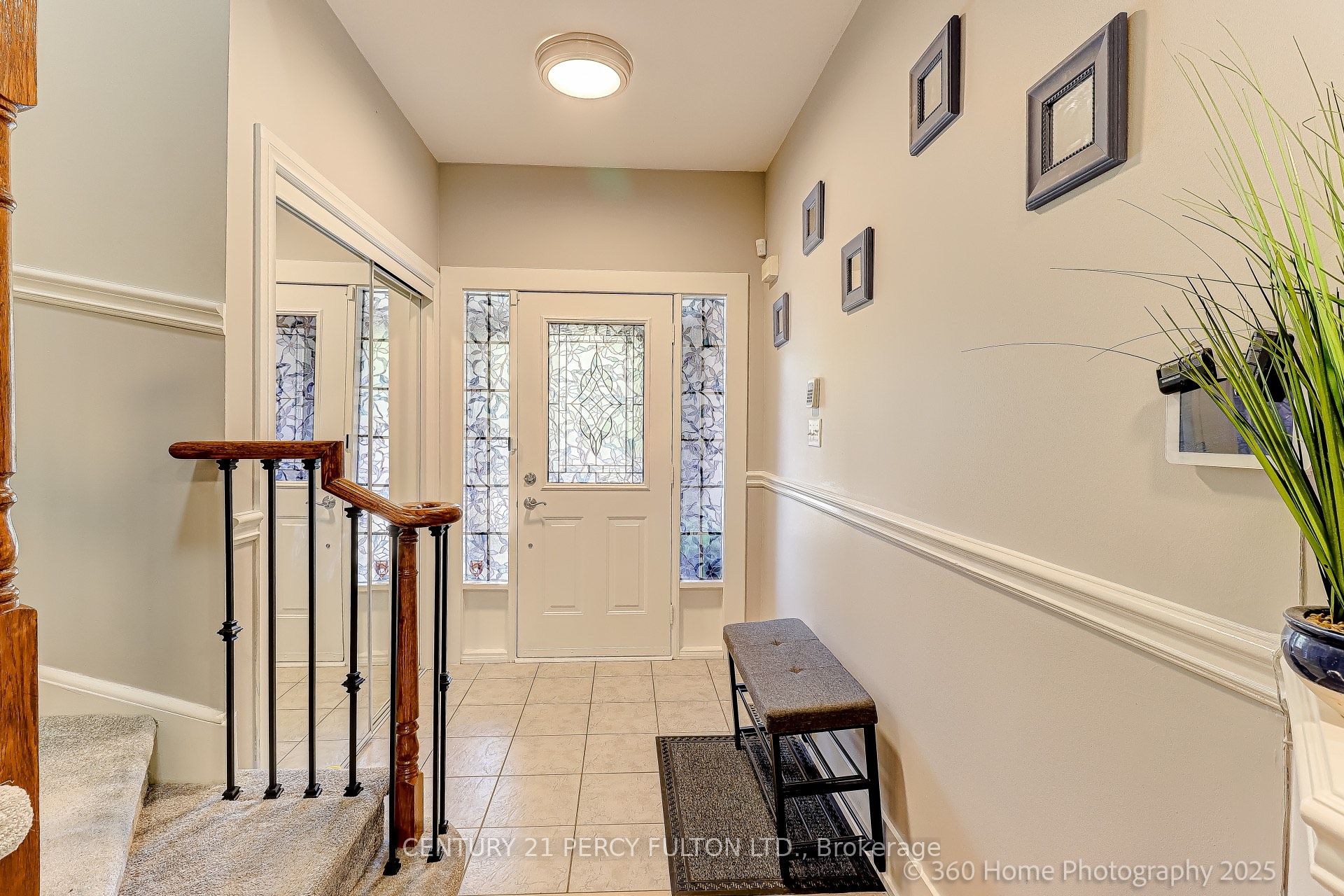 30 Marjoram Drive