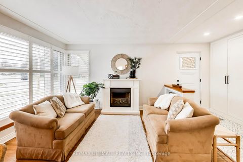 214 Riverplace Crescent Milton ON L9T 1W5