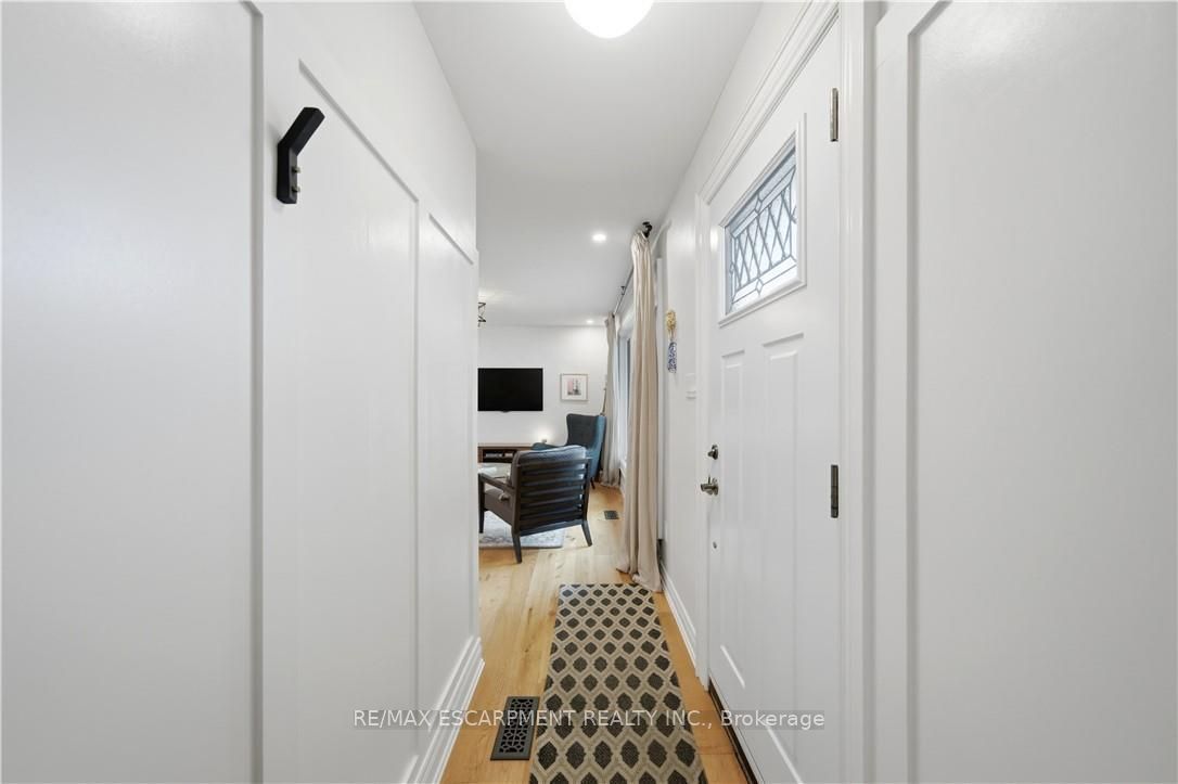 171 West 25th Street