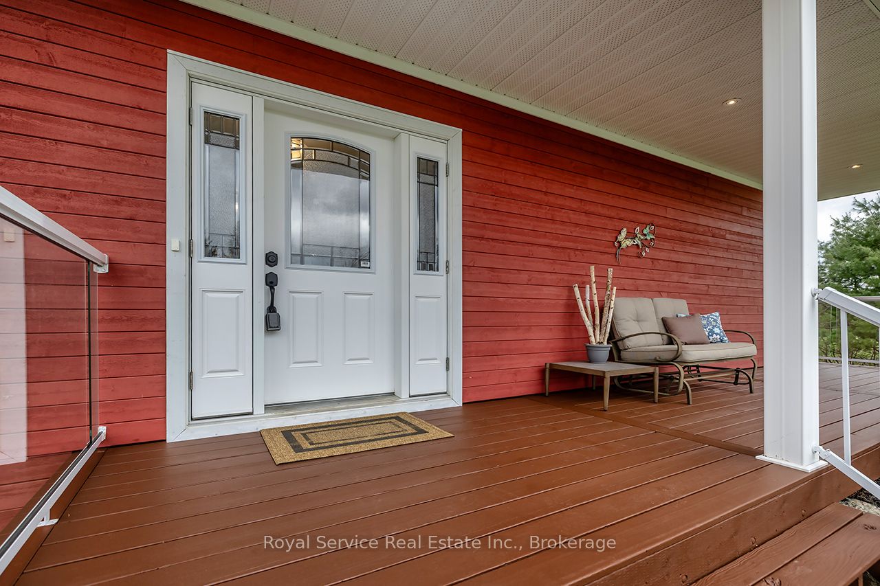 709 Carveth Drive