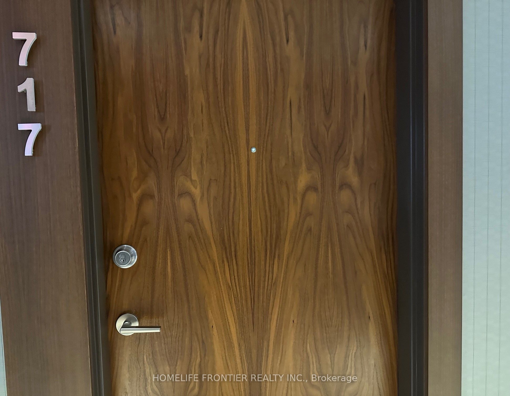 8323 Kennedy Road 717