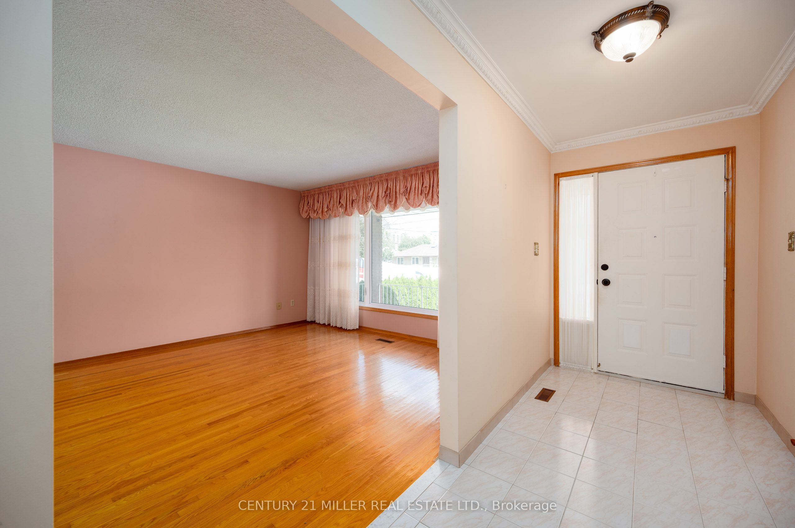 3478 Palgrave Road