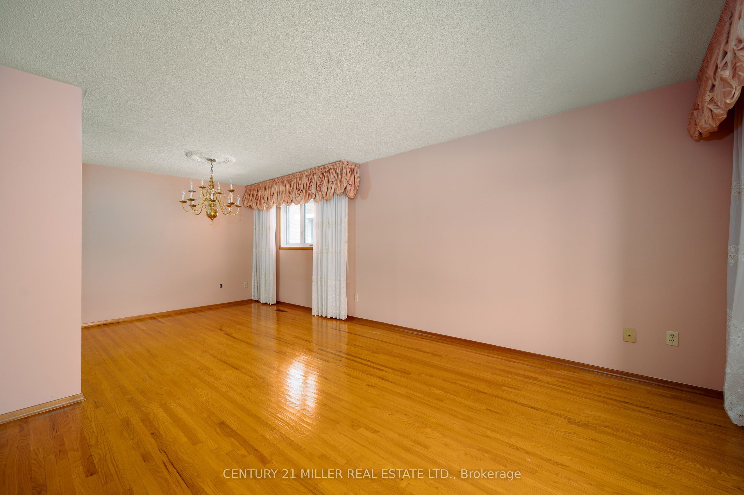 3478 Palgrave Road