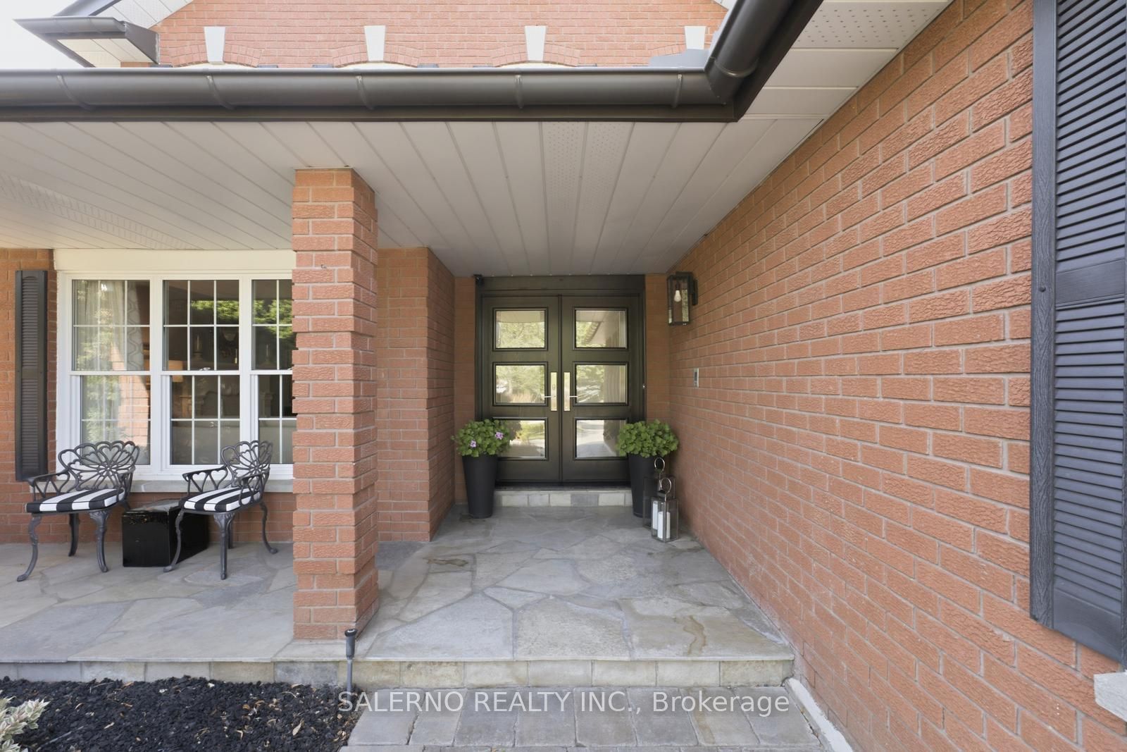 62 Olive Green Road