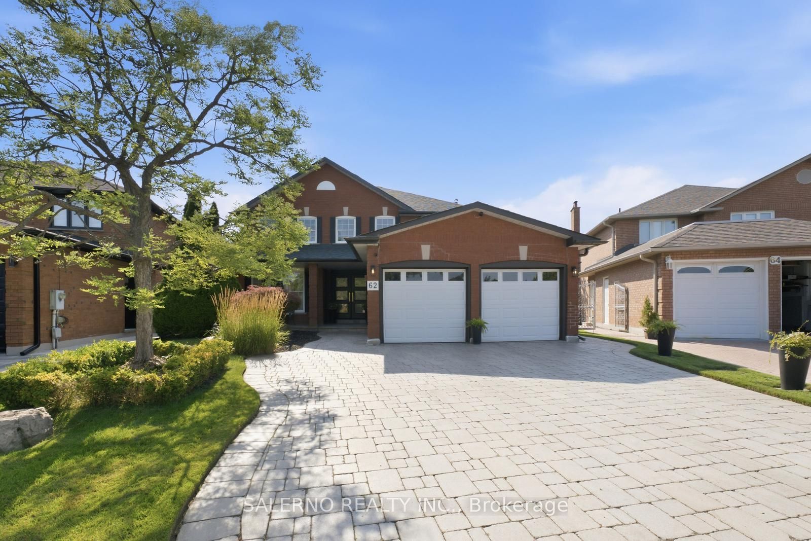 62 Olive Green Road