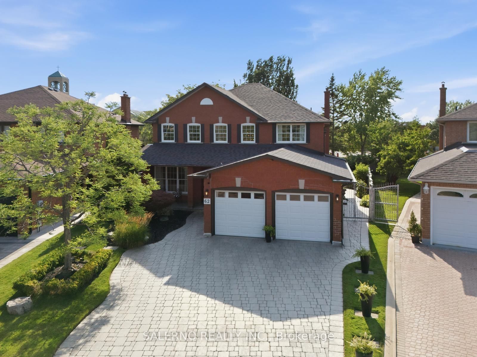 62 Olive Green Road