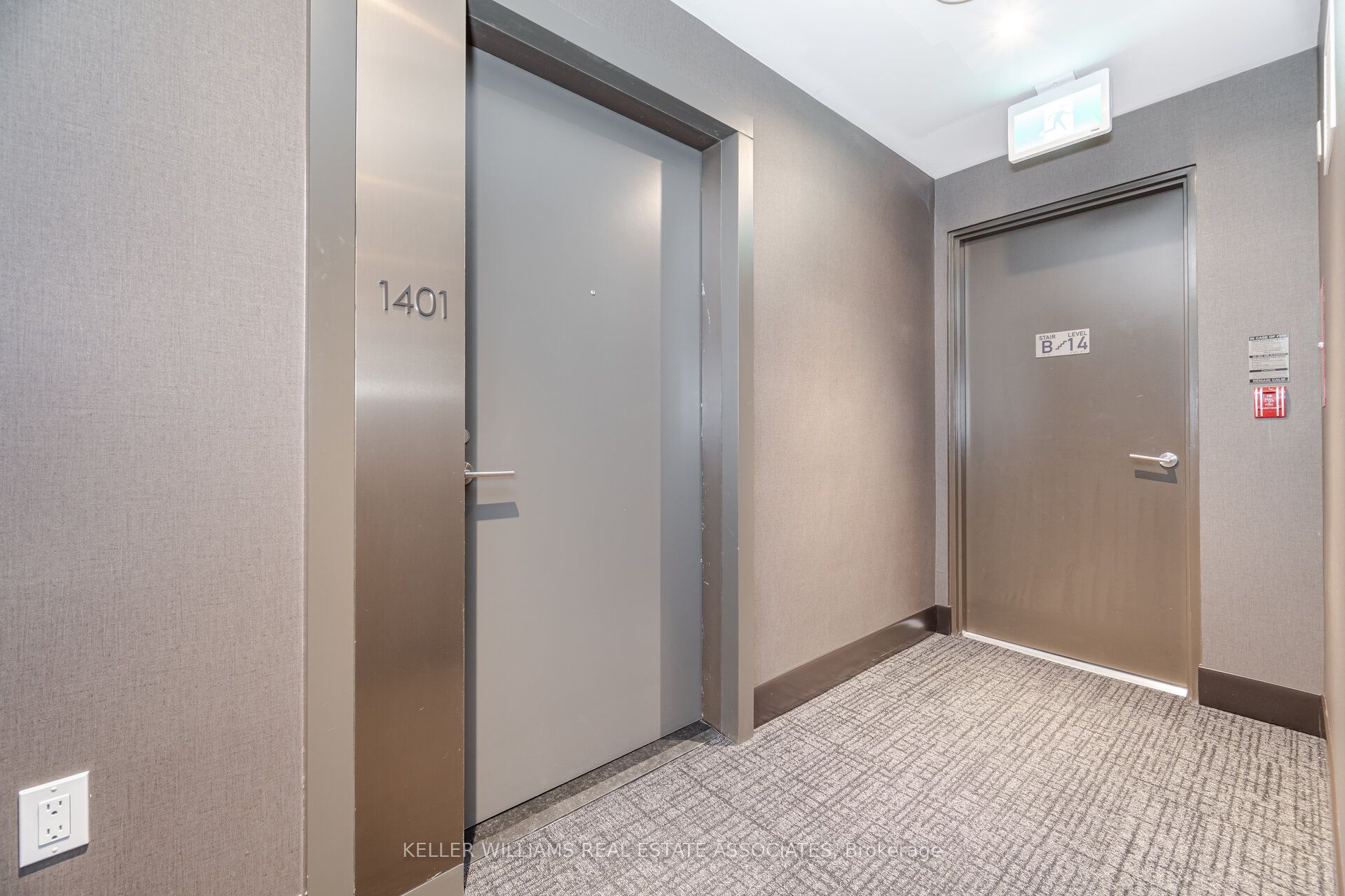 8 Cumberland Street 1401