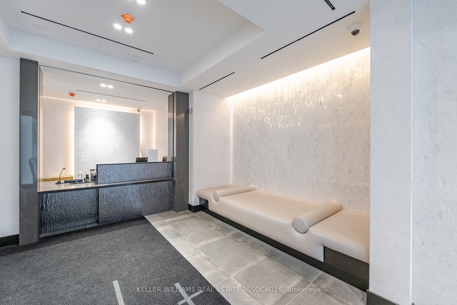 8 Cumberland Street 1401