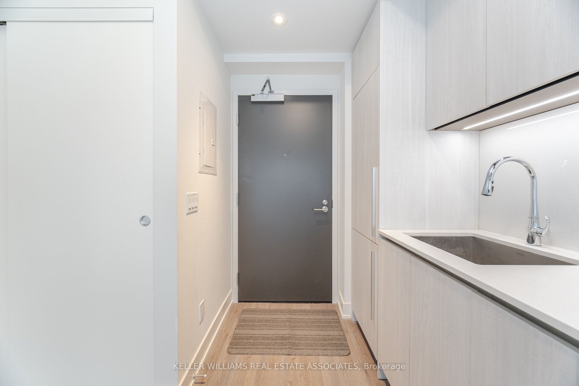 8 Cumberland Street 1401