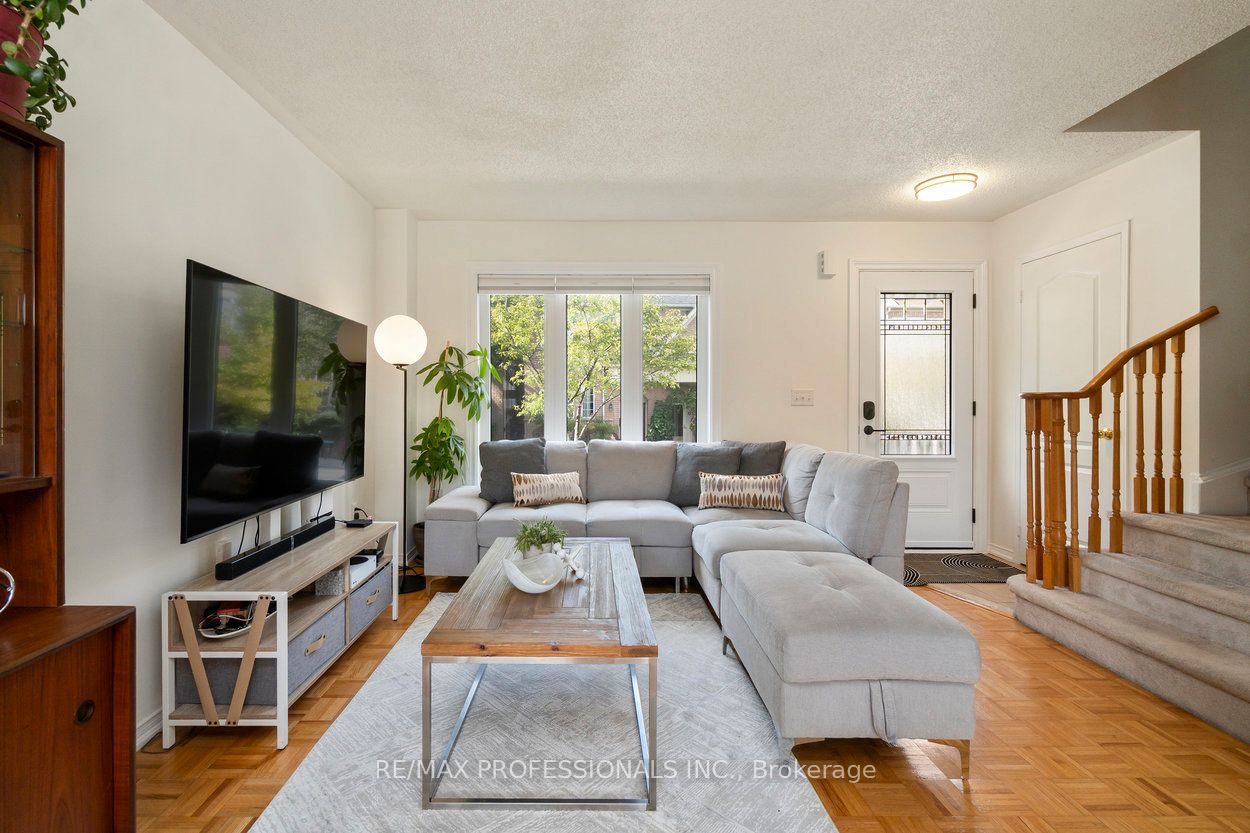 47 Tarragona Boulevard