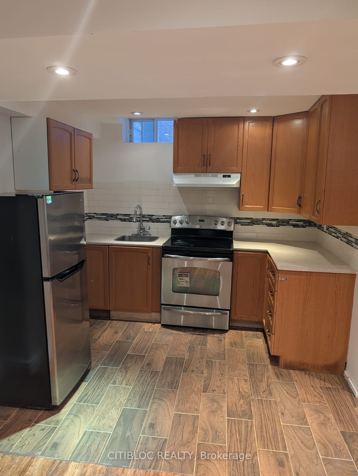 64 Calderstone Road Lower