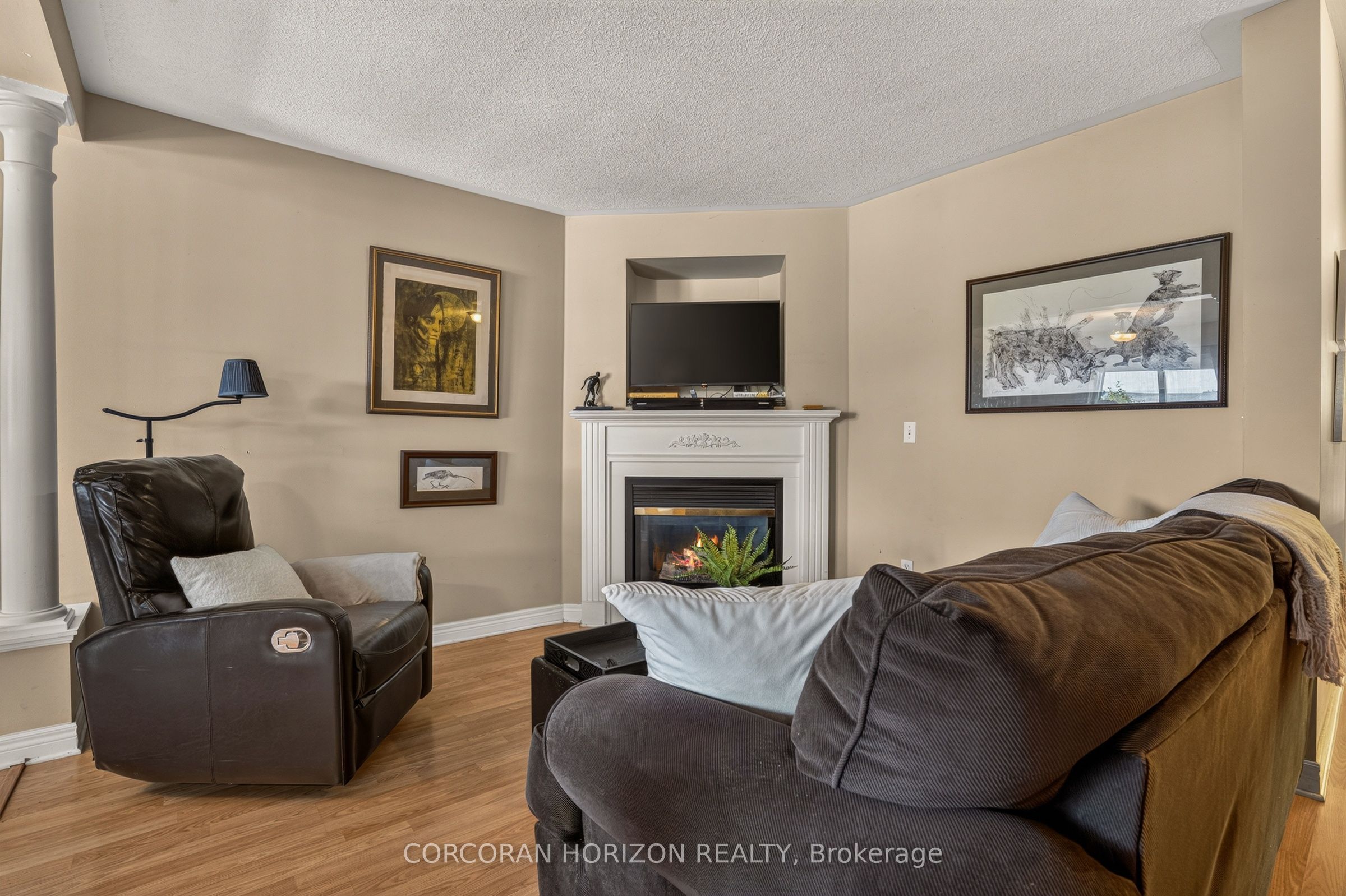 2871 Darien Road 14