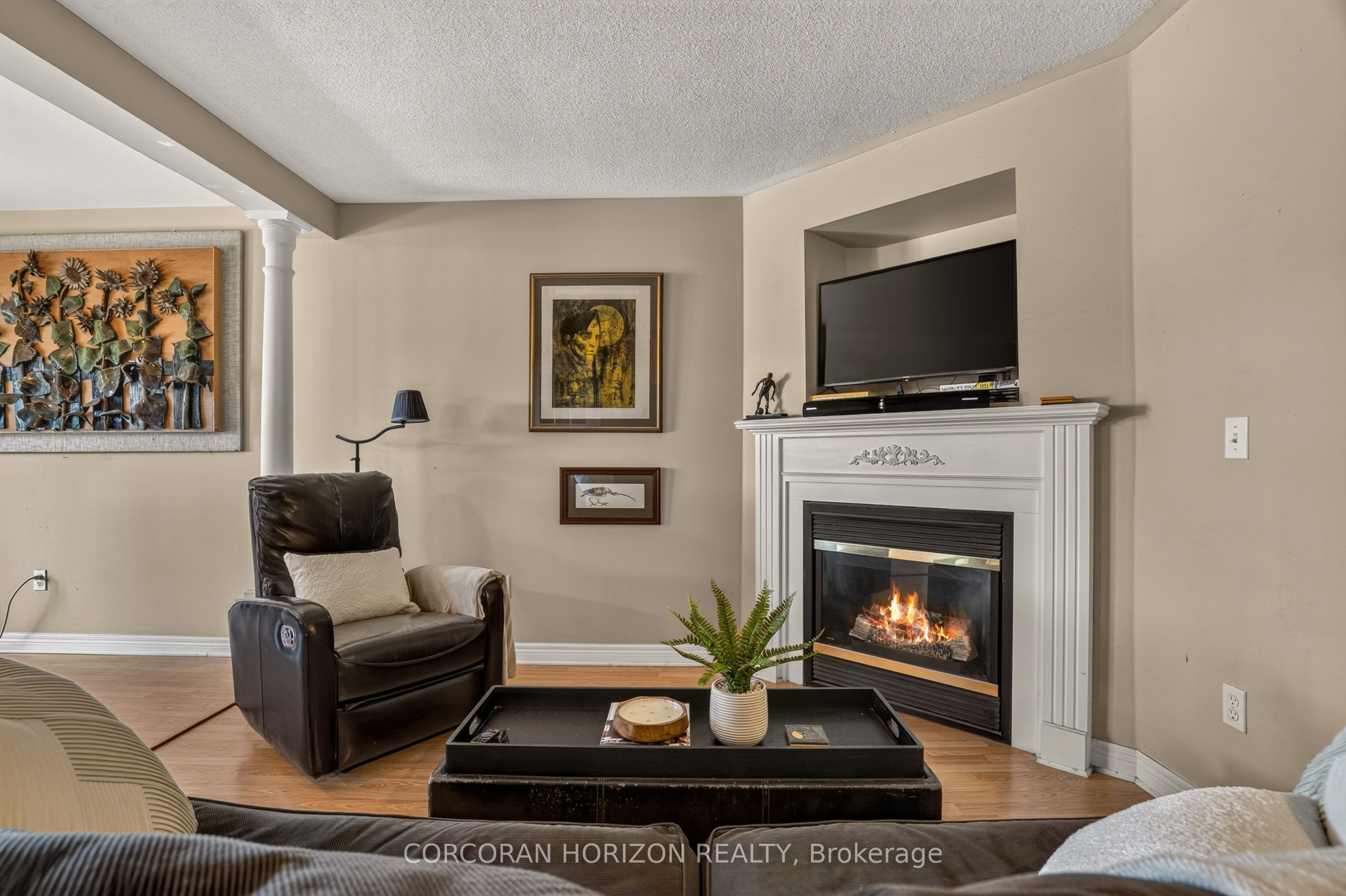2871 Darien Road 14