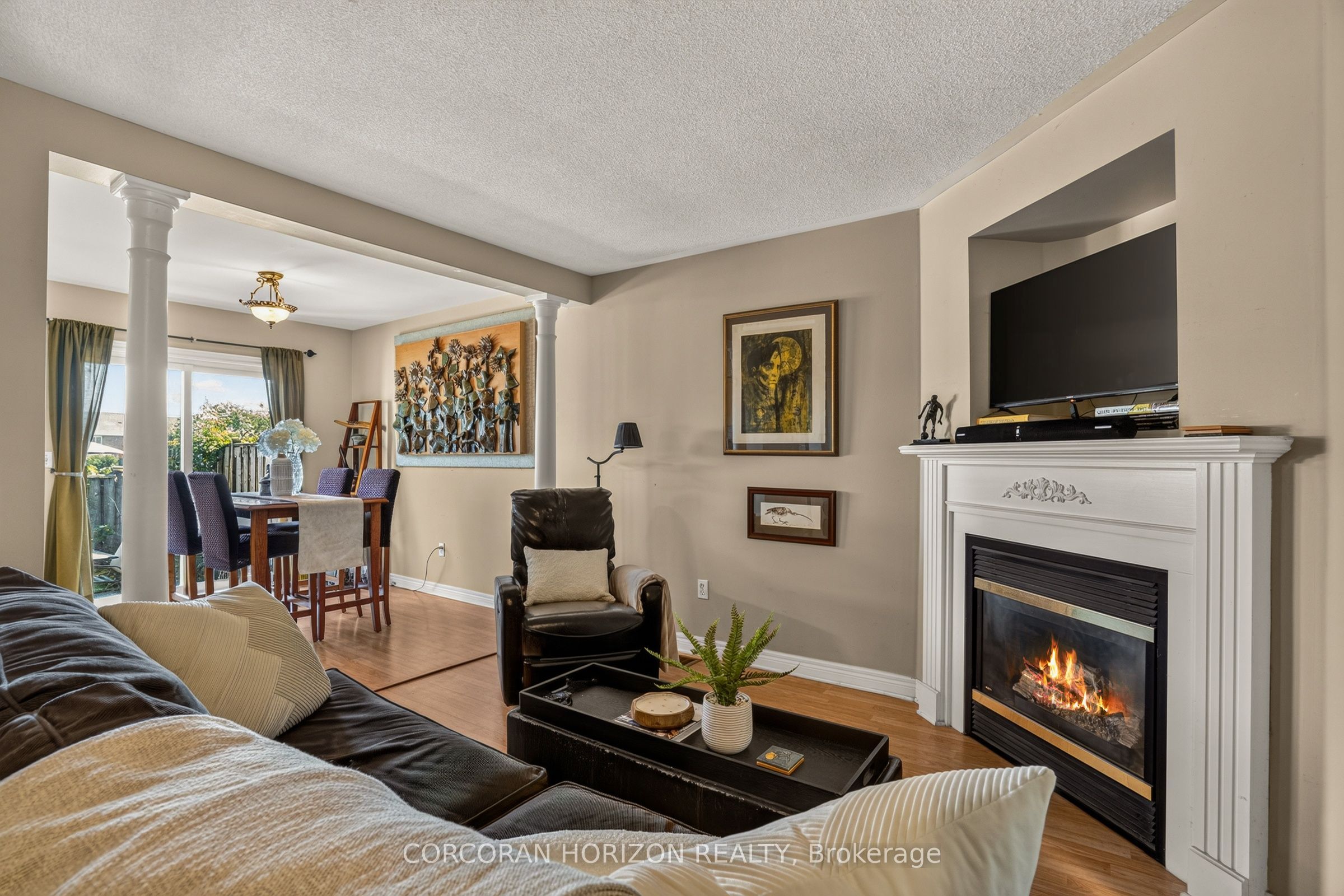 2871 Darien Road 14