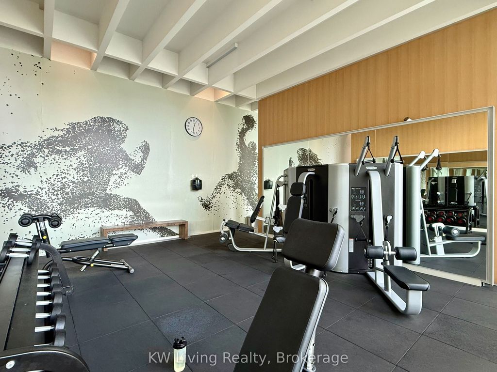 Photo of 8 Hillsdale Avenue E #725, Toronto, ON M4S 0B2 (MLS # C12574262)