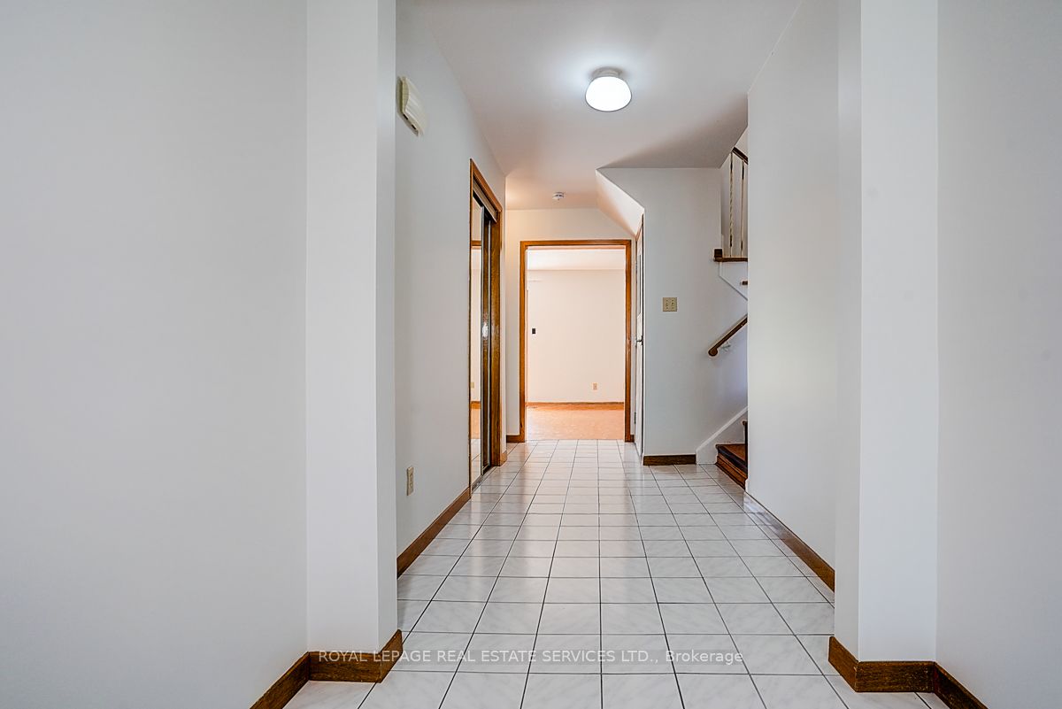 314 Pinegrove Road
