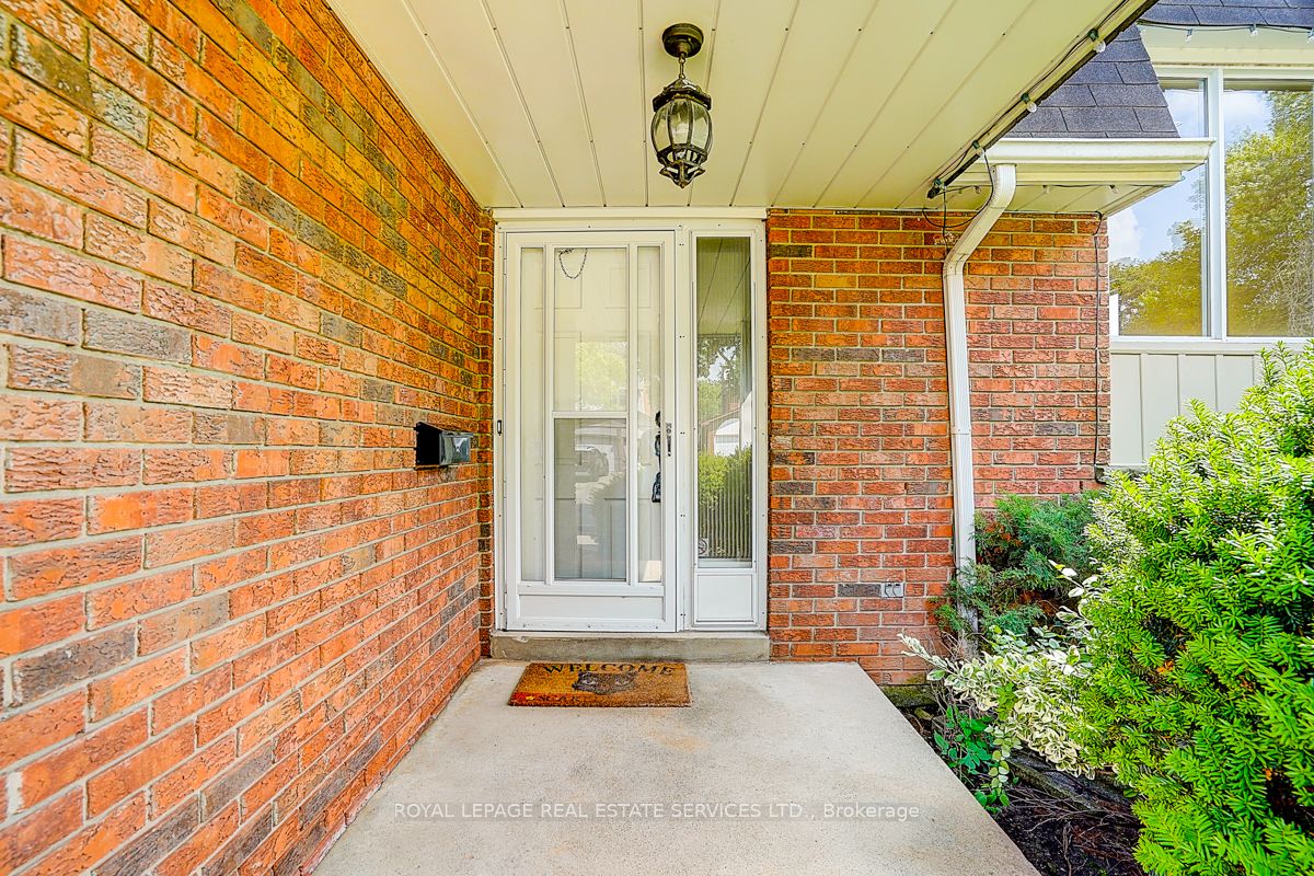 314 Pinegrove Road