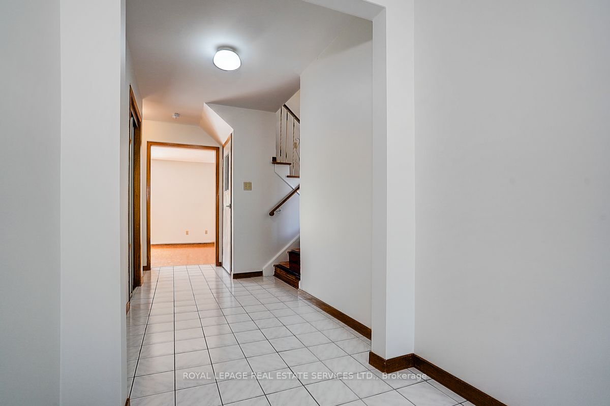 314 Pinegrove Road