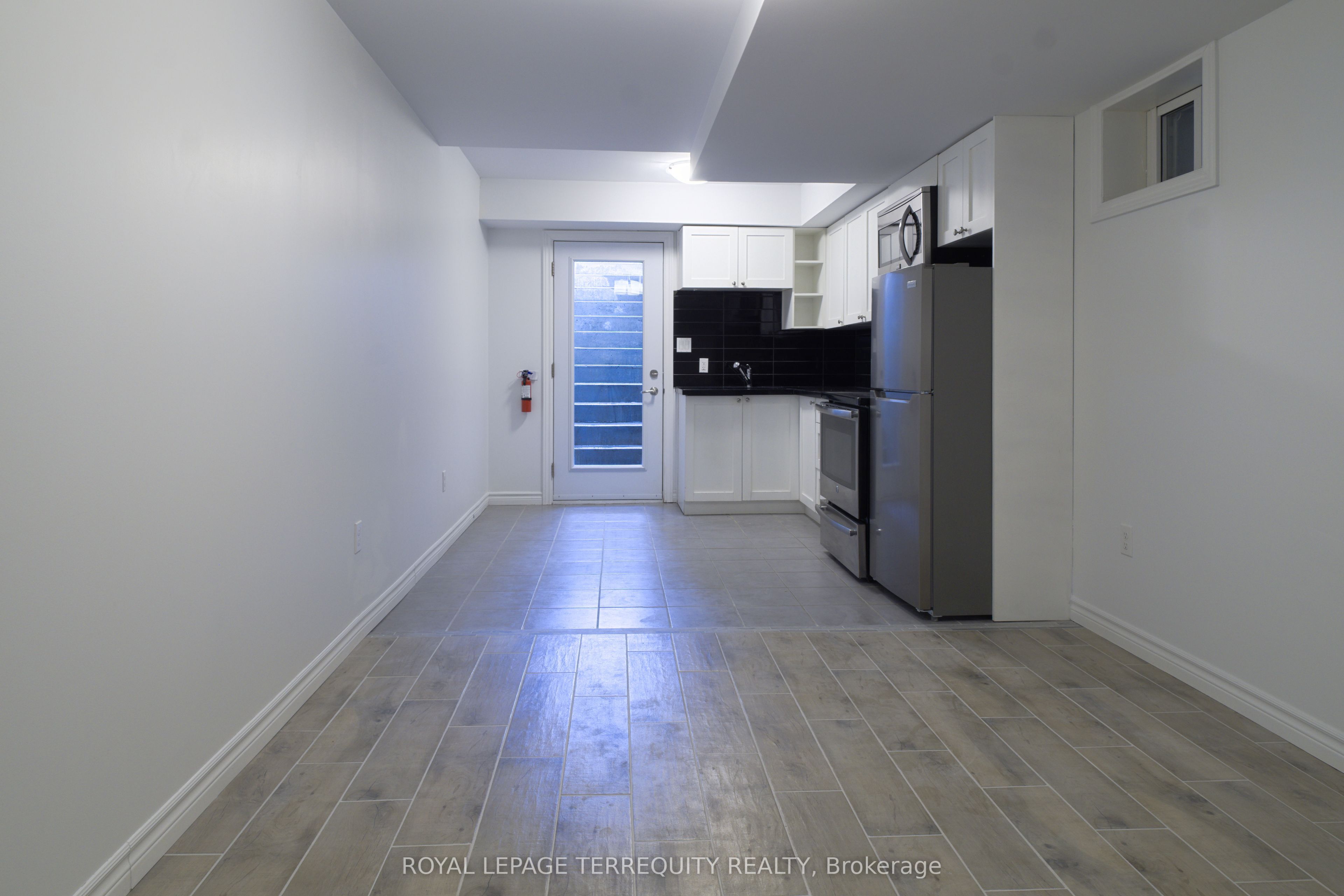 665 Crawford Street Bsmt