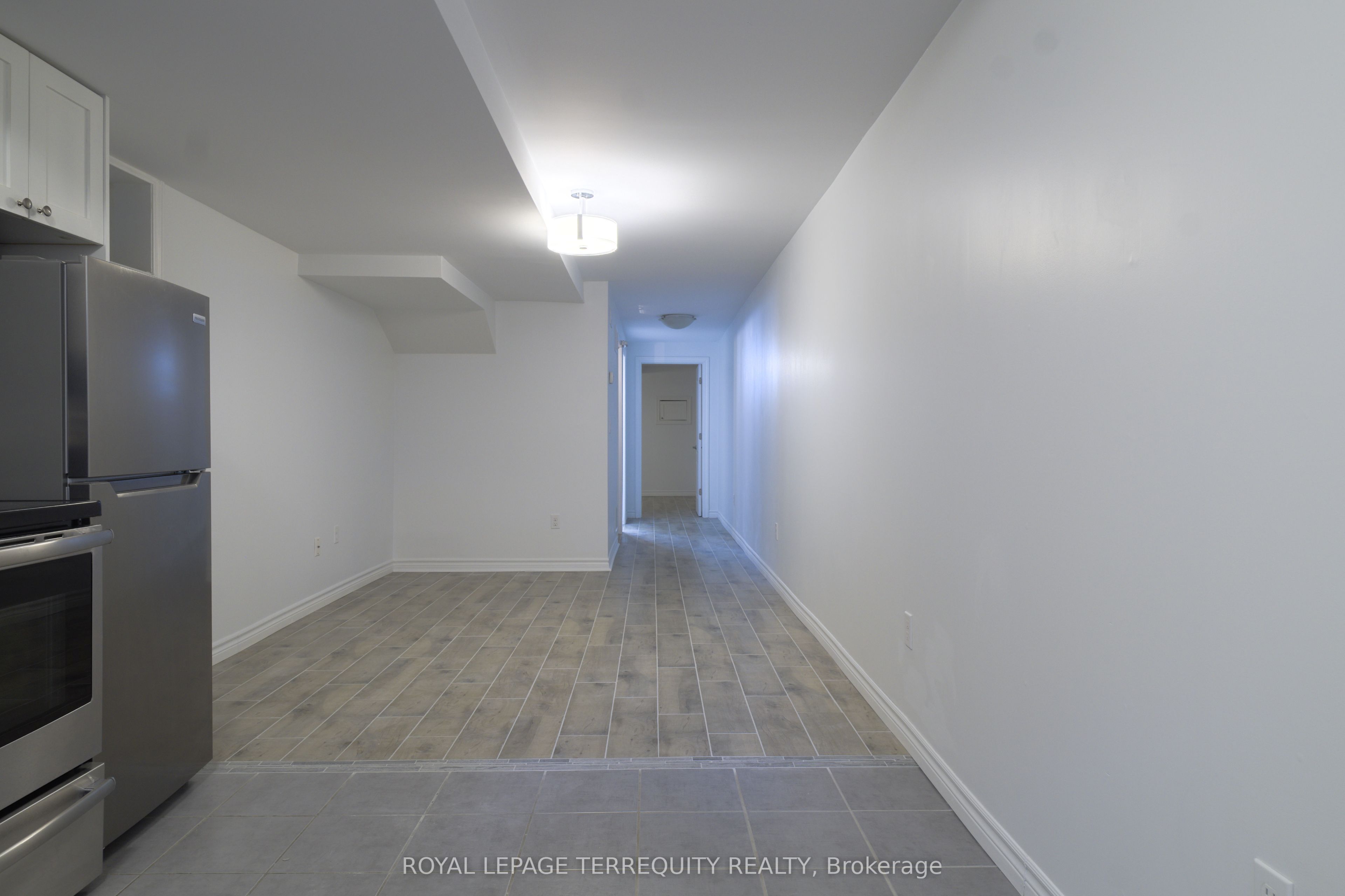 665 Crawford Street Bsmt