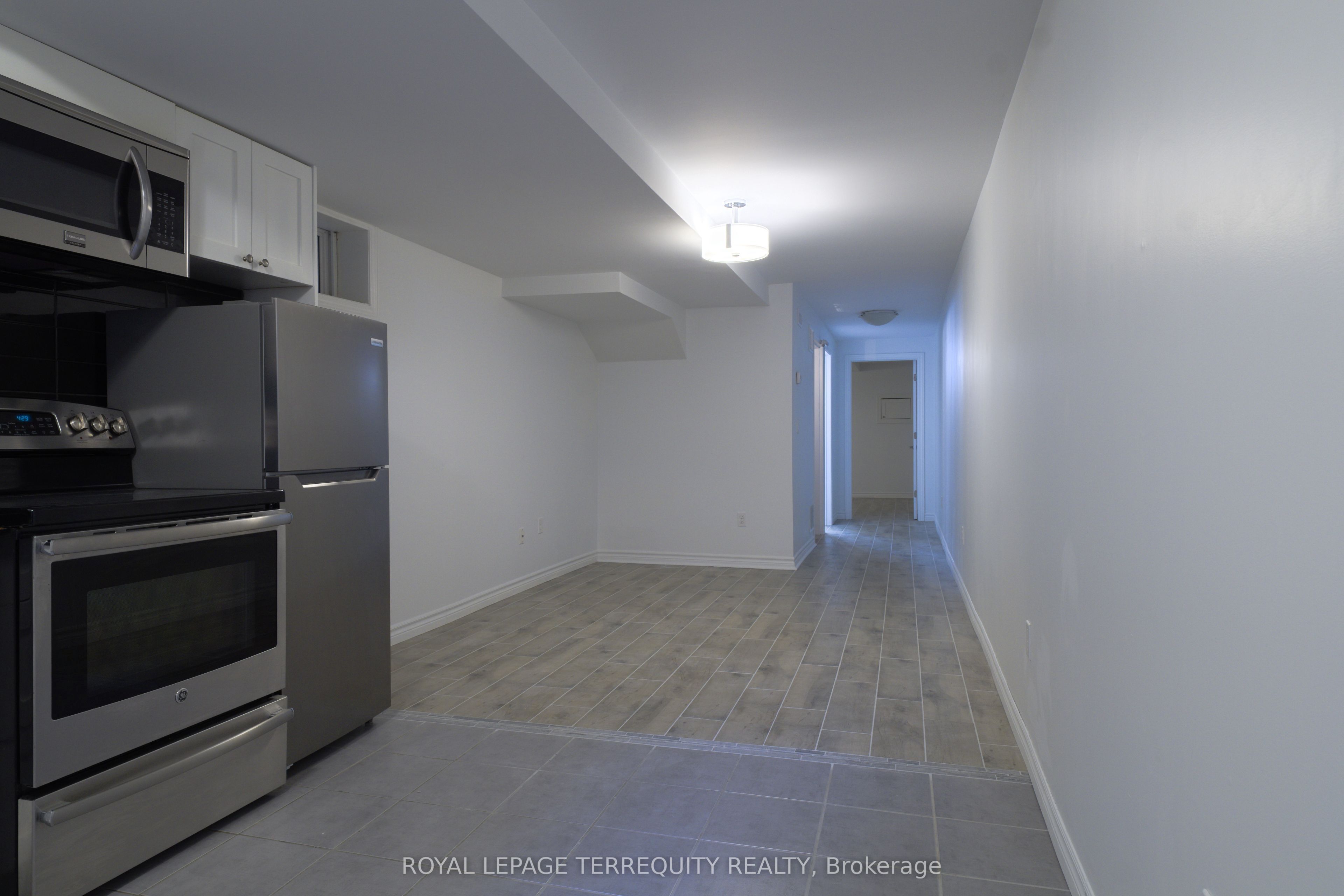665 Crawford Street Bsmt
