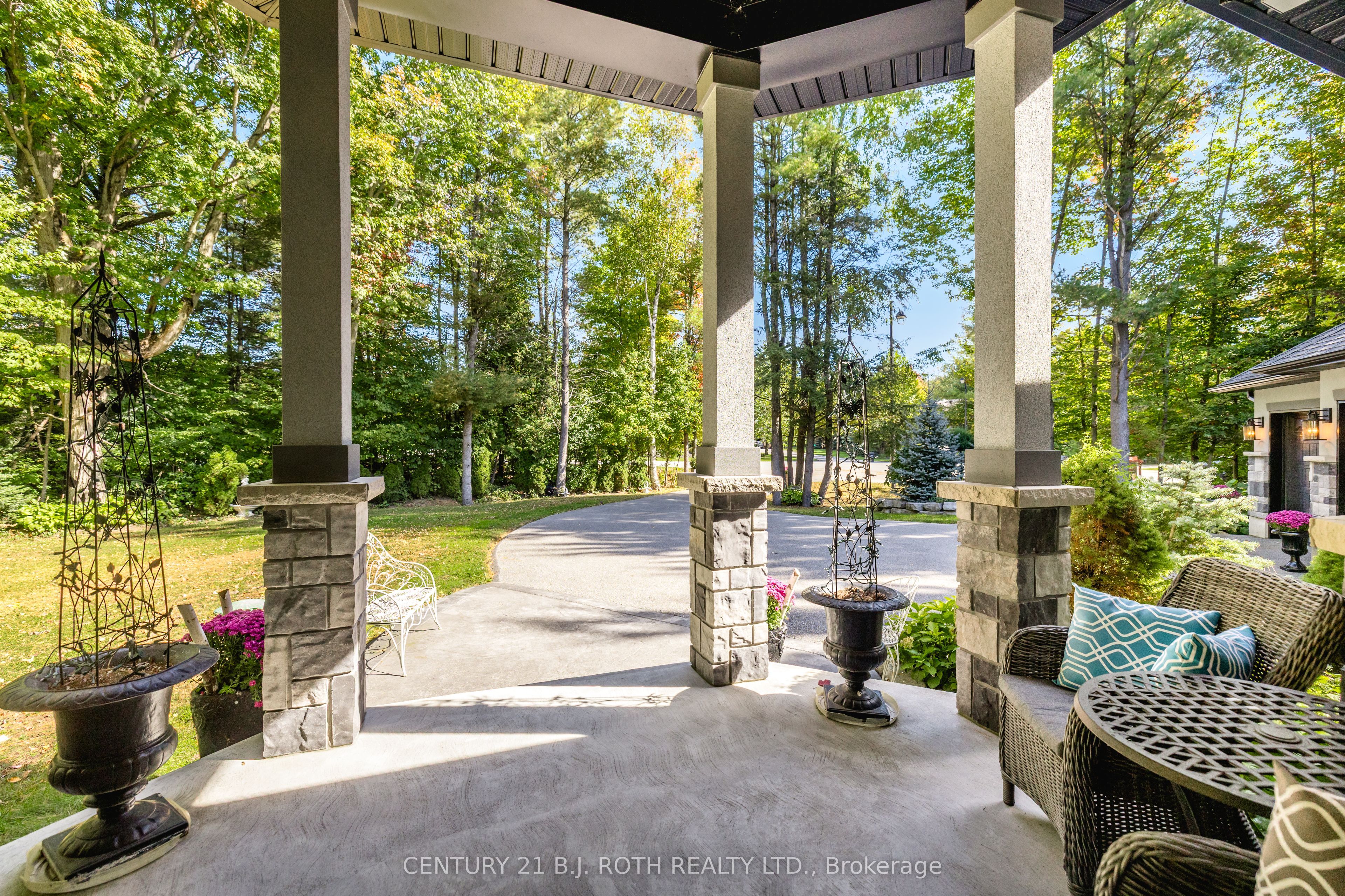 2 Sycamore Circle